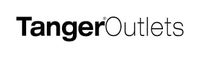 Tanger Outlet coupons